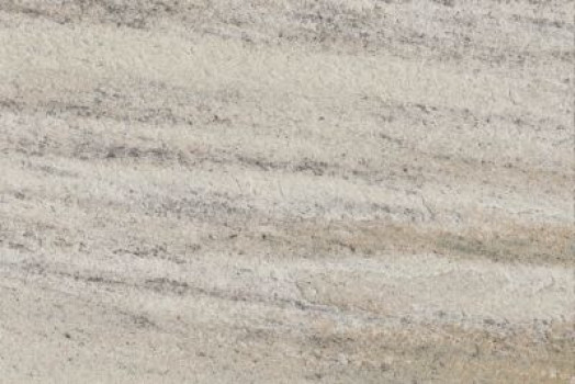 Плитка Imola Quar Bia18 23 Quarbia1823 30x20 18мм матовая бежевый камень Плитка Imola Quar Bia18 23 Quarbia1823 30x20 18мм матовая бежевый камень