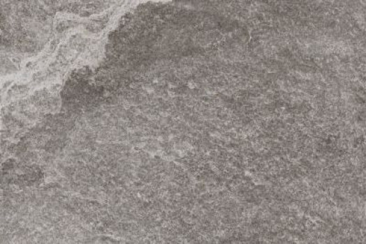 Плитка Imola Quar Gri18 23 Quargri1823 30x20 18мм матовая серый камень Плитка Imola Quar Gri18 23 Quargri1823 30x20 18мм матовая серый камень