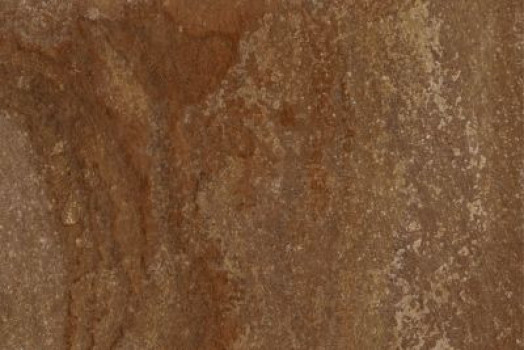 Плитка Imola Porf Mix18 23 Porfmix1823 30x20 18мм матовая коричневый камень Плитка Imola Porf Mix18 23 Porfmix1823 30x20 18мм матовая коричневый камень