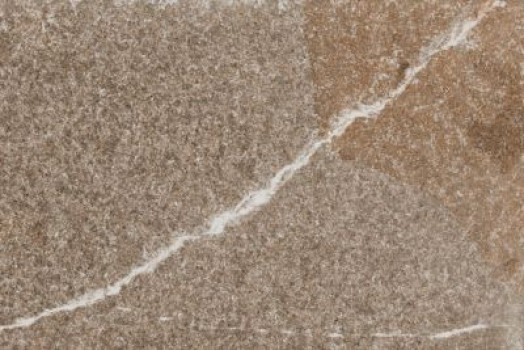 Плитка Imola Pias Gre18 23 Piasgre1823 30x20 18мм матовая коричневый камень Плитка Imola Pias Gre18 23 Piasgre1823 30x20 18мм матовая коричневый камень