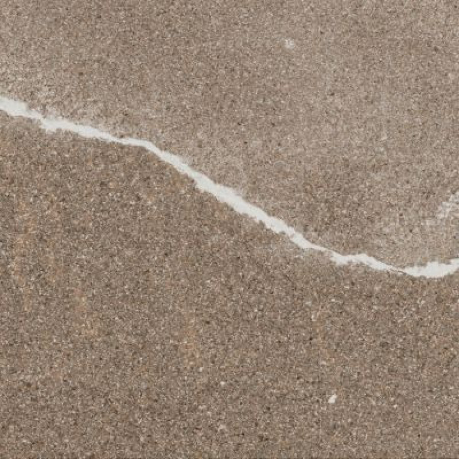 Плитка Imola Pias Gre18 20 Piasgre1820 20x20 18мм матовая коричневый камень Плитка Imola Pias Gre18 20 Piasgre1820 20x20 18мм матовая коричневый камень