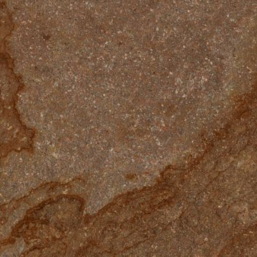 Плитка Imola Porf Mix18 20 Porfmix1820 20x20 18мм матовая коричневый камень Плитка Imola Porf Mix18 20 Porfmix1820 20x20 18мм матовая коричневый камень