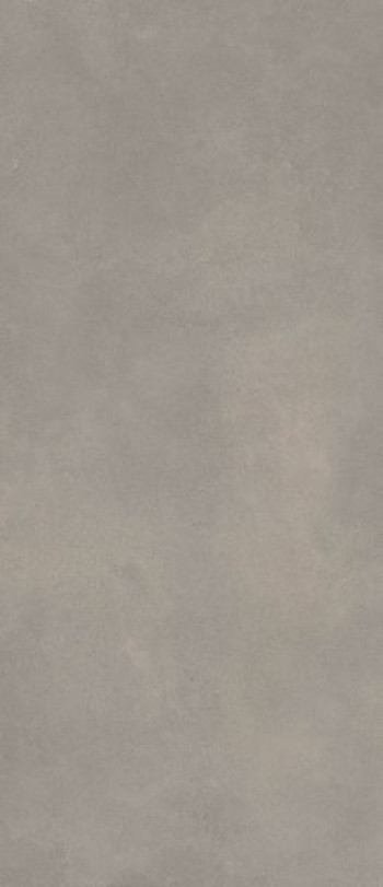 Плитка Imola Rtn6 Fumo278Rm Rtn6Fumo278Rm 278x120 7мм матовая Плитка Imola Rtn6 Fumo278Rm Rtn6Fumo278Rm 278x120 7мм матовая