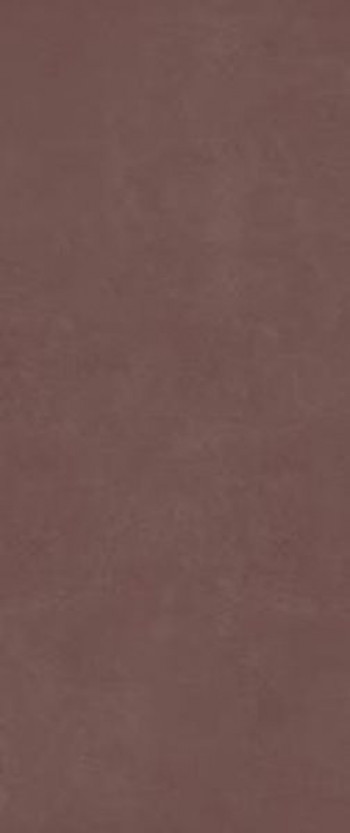 Плитка Imola Rtn6 Borgo278Rm Rtn6Borgo278Rm 278x120 7мм матовая Плитка Imola Rtn6 Borgo278Rm Rtn6Borgo278Rm 278x120 7мм матовая