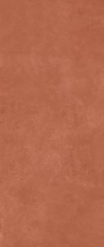 Плитка Imola Rtn6 Carmi278Rm Rtn6Carmi278Rm 278x120 7мм матовая Плитка Imola Rtn6 Carmi278Rm Rtn6Carmi278Rm 278x120 7мм матовая