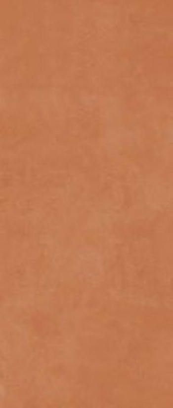 Плитка Imola Rtn6 Aranc278Rm Rtn6Aranc278Rm 278x120 7мм матовая Плитка Imola Rtn6 Aranc278Rm Rtn6Aranc278Rm 278x120 7мм матовая