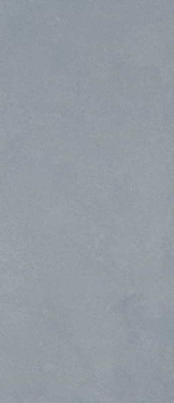 Плитка Imola Rtn6 Avio278Rm Rtn6Avio278Rm 278x120 7мм матовая Плитка Imola Rtn6 Avio278Rm Rtn6Avio278Rm 278x120 7мм матовая