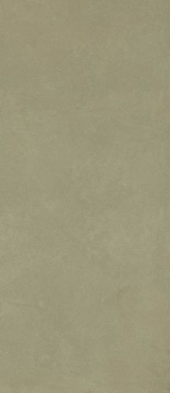 Плитка Imola Rtn6 Menta278Rm Rtn6Menta278Rm 278x120 7мм матовая Плитка Imola Rtn6 Menta278Rm Rtn6Menta278Rm 278x120 7мм матовая