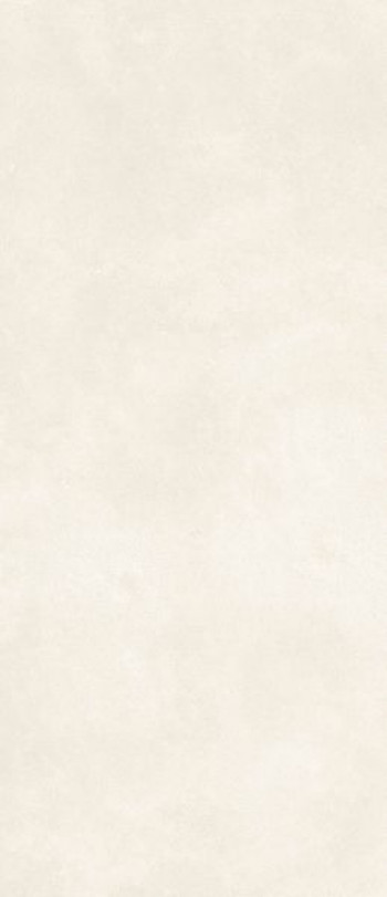Плитка Imola Rtn6 Neve278Rm Rtn6Neve278Rm 278x120 7мм матовая Плитка Imola Rtn6 Neve278Rm Rtn6Neve278Rm 278x120 7мм матовая