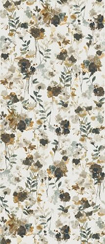 Плитка Imola Herbar6 278Rm Herbar6278Rm 278x120 7мм матовая Плитка Imola Herbar6 278Rm Herbar6278Rm 278x120 7мм матовая