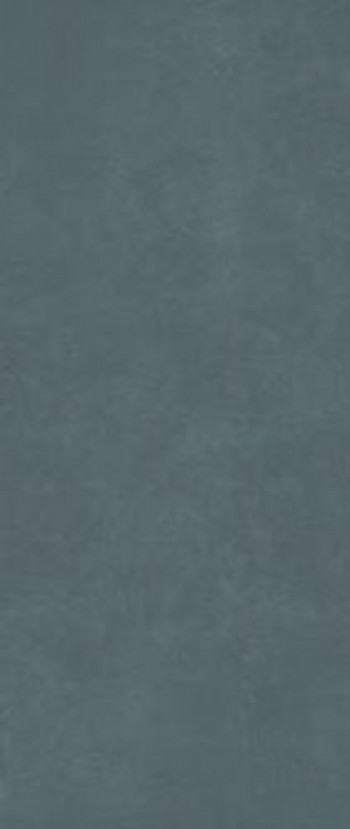 Плитка Imola Rtn6 Petro278Rm Rtn6Petro278Rm 278x120 7мм матовая Плитка Imola Rtn6 Petro278Rm Rtn6Petro278Rm 278x120 7мм матовая