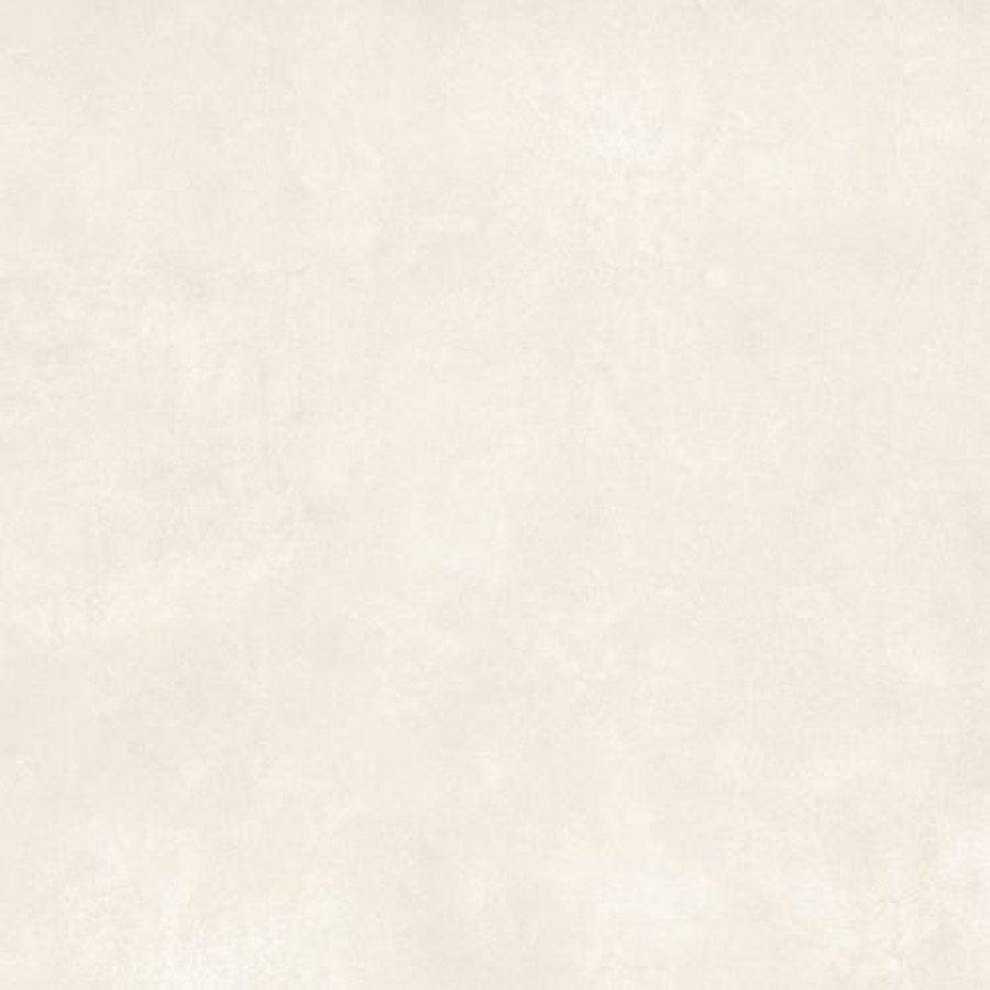 Плитка Imola Rtn Neve120 Rm Rtnneve120Rm 120x120 10мм матовая Плитка Imola Rtn Neve120 Rm Rtnneve120Rm 120x120 10мм матовая