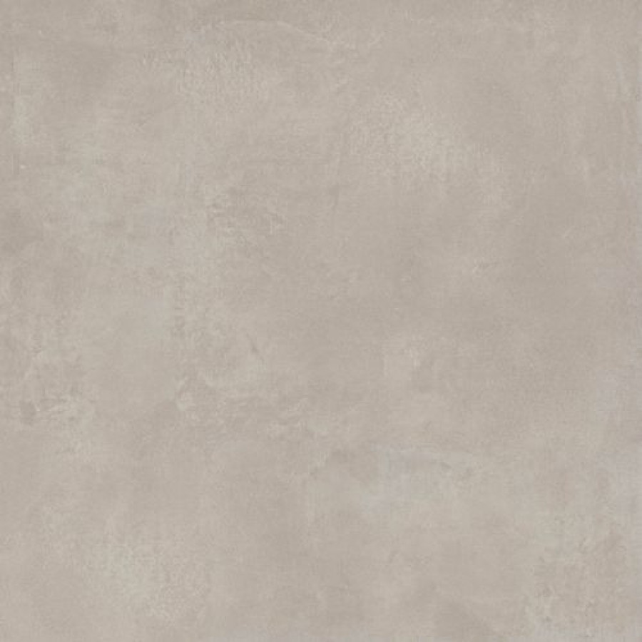 Плитка Imola Rtn Cener120 Rm Rtncener120Rm 120x120 10мм матовая Плитка Imola Rtn Cener120 Rm Rtncener120Rm 120x120 10мм матовая