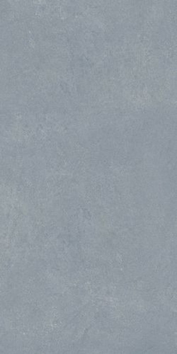 Плитка Imola Rtn6 Avio12 Rm Rtn6Avio12Rm 120x60 7мм матовая Плитка Imola Rtn6 Avio12 Rm Rtn6Avio12Rm 120x60 7мм матовая