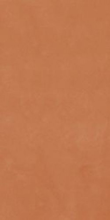 Плитка Imola Rtn6 Aranc12 Rm Rtn6Aranc12Rm 120x60 7мм матовая Плитка Imola Rtn6 Aranc12 Rm Rtn6Aranc12Rm 120x60 7мм матовая