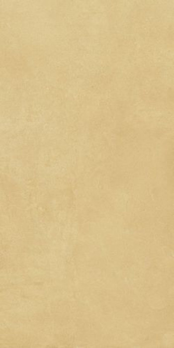 Плитка Imola Rtn6 Senap12 Rm Rtn6Senap12Rm 120x60 7мм матовая Плитка Imola Rtn6 Senap12 Rm Rtn6Senap12Rm 120x60 7мм матовая