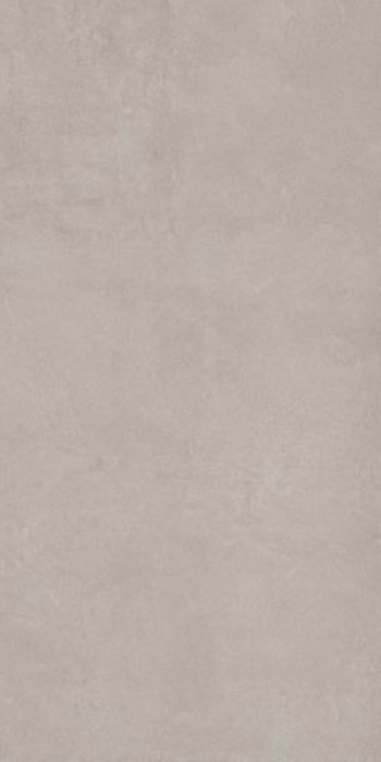 Плитка Imola Rtn6 Cener12 Rm Rtn6Cener12Rm 120x60 7мм матовая Плитка Imola Rtn6 Cener12 Rm Rtn6Cener12Rm 120x60 7мм матовая