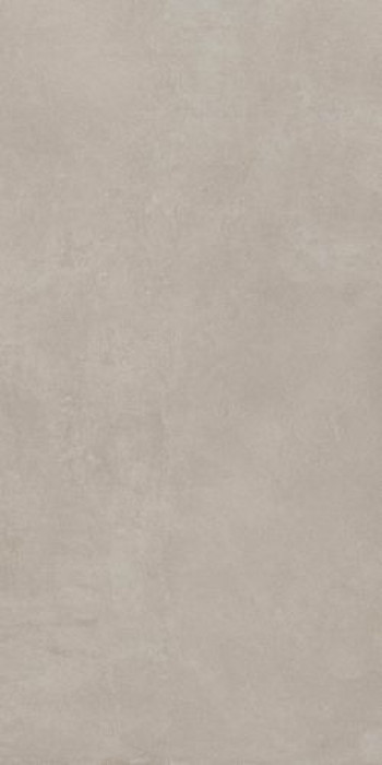 Плитка Imola Rtn Cener12 Rm Rtncener12Rm 120x60 10мм матовая Плитка Imola Rtn Cener12 Rm Rtncener12Rm 120x60 10мм матовая