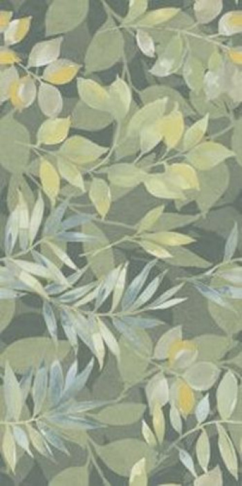 Плитка Imola Silvae6 12 Rm Silvae612Rm 120x60 7мм матовая Плитка Imola Silvae6 12 Rm Silvae612Rm 120x60 7мм матовая