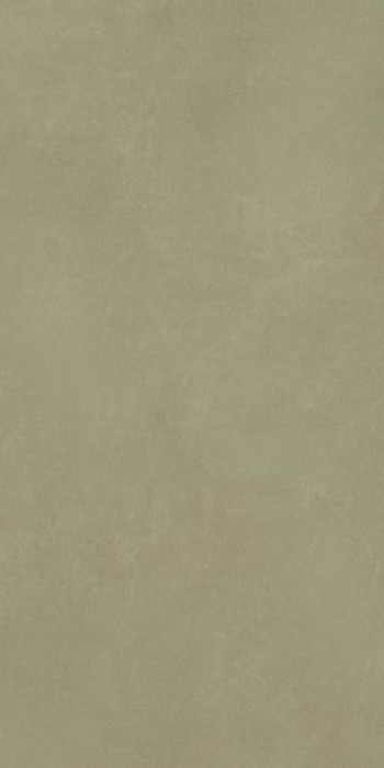 Плитка Imola Rtn6 Menta12 Rm Rtn6Menta12Rm 120x60 7мм матовая Плитка Imola Rtn6 Menta12 Rm Rtn6Menta12Rm 120x60 7мм матовая