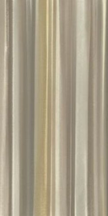 Плитка Imola Pictura6 12 Rm Pictura612Rm 120x60 7мм матовая Плитка Imola Pictura6 12 Rm Pictura612Rm 120x60 7мм матовая