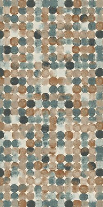 Плитка Imola Sphere6 12 Rm Sphere612Rm 120x60 7мм матовая Плитка Imola Sphere6 12 Rm Sphere612Rm 120x60 7мм матовая