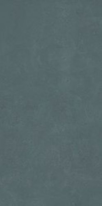 Плитка Imola Rtn6 Petro12 Rm Rtn6Petro12Rm 120x60 7мм матовая Плитка Imola Rtn6 Petro12 Rm Rtn6Petro12Rm 120x60 7мм матовая