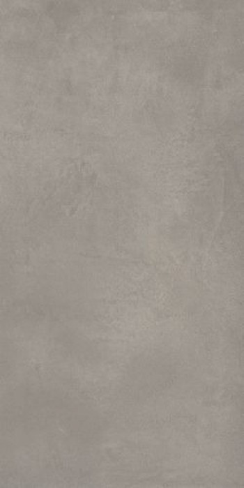 Плитка Imola Rtn Fumo12 Rm Rtnfumo12Rm 120x60 10мм матовая Плитка Imola Rtn Fumo12 Rm Rtnfumo12Rm 120x60 10мм матовая