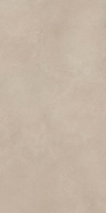 Плитка Imola Rtn Corda12 Rm Rtncorda12Rm 120x60 10мм матовая Плитка Imola Rtn Corda12 Rm Rtncorda12Rm 120x60 10мм матовая