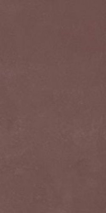 Плитка Imola Rtn6 Borgo12 Rm Rtn6Borgo12Rm 120x60 7мм матовая Плитка Imola Rtn6 Borgo12 Rm Rtn6Borgo12Rm 120x60 7мм матовая