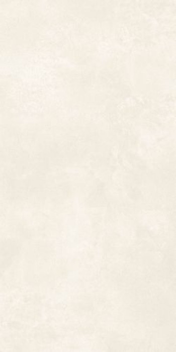 Плитка Imola Rtn6 Neve12 Rm Rtn6Neve12Rm 120x60 7мм матовая Плитка Imola Rtn6 Neve12 Rm Rtn6Neve12Rm 120x60 7мм матовая