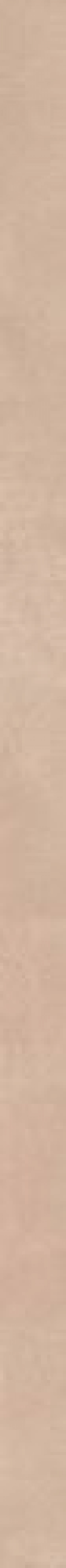 Плитка Imola Rtn6 Terra 5120 Rtn6Terra5120 120x5 7мм матовая Плитка Imola Rtn6 Terra 5120 Rtn6Terra5120 120x5 7мм матовая