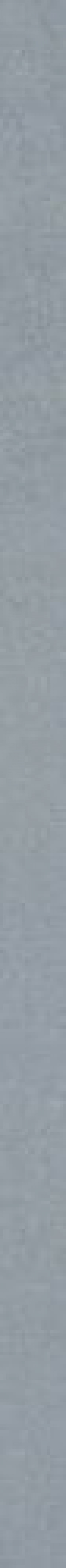 Плитка Imola Rtn6 Avio 5120 Rtn6Avio5120 120x5 7мм матовая Плитка Imola Rtn6 Avio 5120 Rtn6Avio5120 120x5 7мм матовая