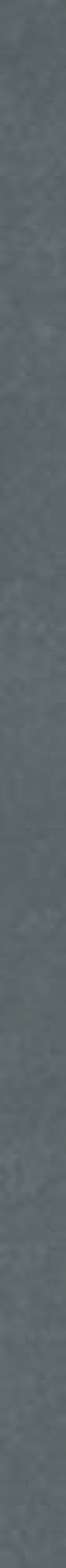 Плитка Imola Rtn6 Petro 5120 Rtn6Petro5120 120x5 7мм матовая Плитка Imola Rtn6 Petro 5120 Rtn6Petro5120 120x5 7мм матовая