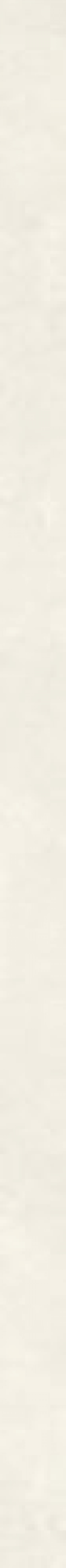 Плитка Imola Rtn6 Neve 5120 Rtn6Neve5120 120x5 7мм матовая Плитка Imola Rtn6 Neve 5120 Rtn6Neve5120 120x5 7мм матовая