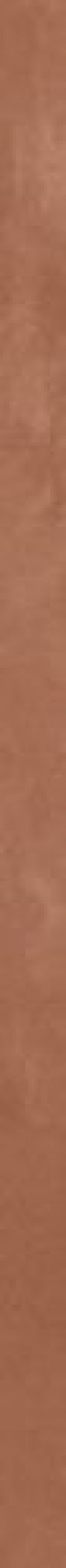 Плитка Imola Rtn6 Carmi 5120 Rtn6Carmi5120 120x5 7мм матовая Плитка Imola Rtn6 Carmi 5120 Rtn6Carmi5120 120x5 7мм матовая