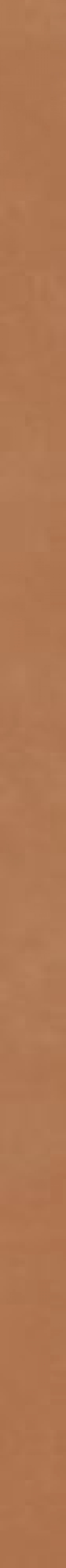 Плитка Imola Rtn6 Aranc 5120 Rtn6Aranc5120 120x5 7мм матовая Плитка Imola Rtn6 Aranc 5120 Rtn6Aranc5120 120x5 7мм матовая