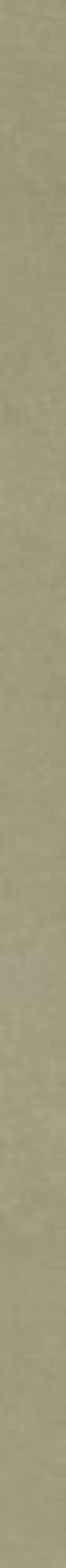 Плитка Imola Rtn6 Menta 5120 Rtn6Menta5120 120x5 7мм матовая Плитка Imola Rtn6 Menta 5120 Rtn6Menta5120 120x5 7мм матовая