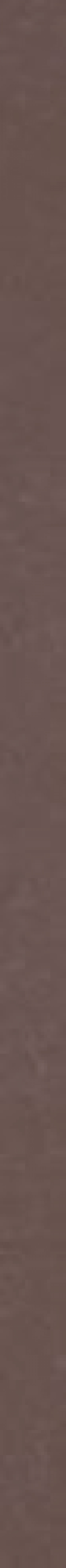 Плитка Imola Rtn6 Borgo 5120 Rtn6Borgo5120 120x5 7мм матовая Плитка Imola Rtn6 Borgo 5120 Rtn6Borgo5120 120x5 7мм матовая