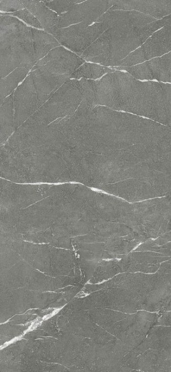 Плитка Imola Negres6 278 Rm Negres6278Rm 278x120 7мм матовая серый, темно-серый камень, мрамор Плитка Imola Negres6 278 Rm Negres6278Rm 278x120 7мм матовая серый, темно-серый камень, мрамор