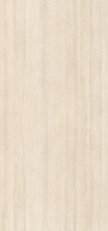 Плитка Imola Borven6 278 Rm Borven6278Rm 278x120 7мм матовая бежевый камень, травертин Плитка Imola Borven6 278 Rm Borven6278Rm 278x120 7мм матовая бежевый камень, травертин