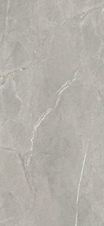 Плитка Imola Soapst6 278 Rm Soapst6278Rm 278x120 7мм матовая серый камень, мрамор Плитка Imola Soapst6 278 Rm Soapst6278Rm 278x120 7мм матовая серый камень, мрамор