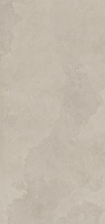 Плитка Imola Dorset6 278 Rm Dorset6278Rm 278x120 7мм матовая серый камень, мрамор Плитка Imola Dorset6 278 Rm Dorset6278Rm 278x120 7мм матовая серый камень, мрамор