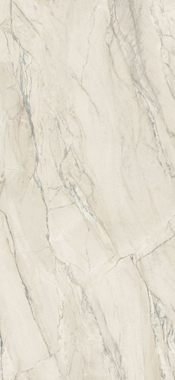 Плитка Imola Macaub6 278 Rm Macaub6278Rm 278x120 7мм матовая бежевый, серый мрамор Плитка Imola Macaub6 278 Rm Macaub6278Rm 278x120 7мм матовая бежевый, серый мрамор