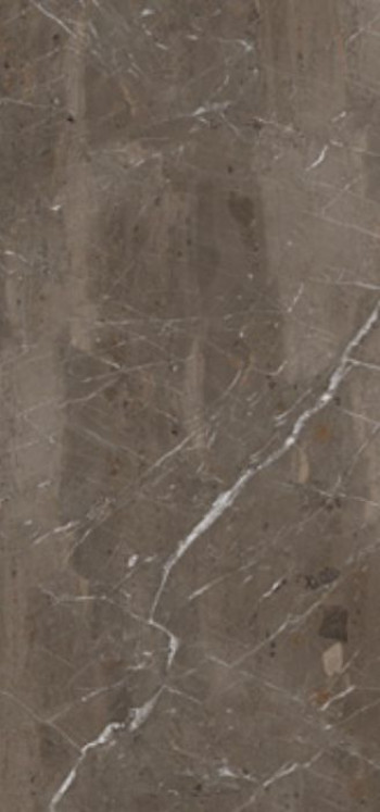 Плитка Imola Breimp6 278 Rm Breimp6278Rm 278x120 7мм матовая коричневый мрамор Плитка Imola Breimp6 278 Rm Breimp6278Rm 278x120 7мм матовая коричневый мрамор