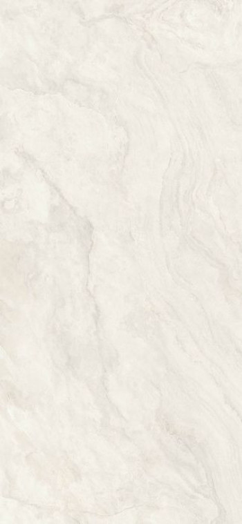 Плитка Imola Ardesi6 278 Rm Ardesi6278Rm 278x120 7мм матовая белый камень, мрамор Плитка Imola Ardesi6 278 Rm Ardesi6278Rm 278x120 7мм матовая белый камень, мрамор