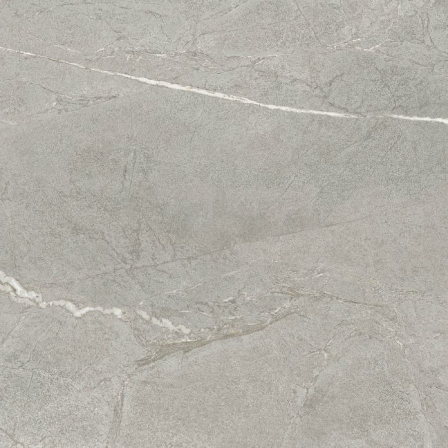 Плитка Imola Soapst6 120 Rm Soapst6120Rm 120x120 7мм матовая серый камень, мрамор Плитка Imola Soapst6 120 Rm Soapst6120Rm 120x120 7мм матовая серый камень, мрамор