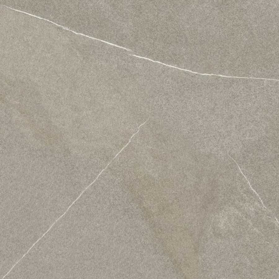 Плитка Imola Piasen6 120 Rm Piasen6120Rm 120x120 7мм матовая серый, коричневый камень Плитка Imola Piasen6 120 Rm Piasen6120Rm 120x120 7мм матовая серый, коричневый камень