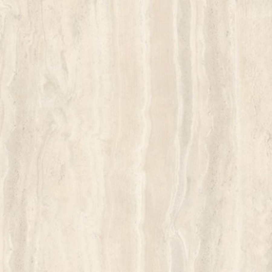 Плитка Imola Trarge6 120 Rm Trarge6120Rm 120x120 7мм матовая бежевый камень, травертин Плитка Imola Trarge6 120 Rm Trarge6120Rm 120x120 7мм матовая бежевый камень, травертин