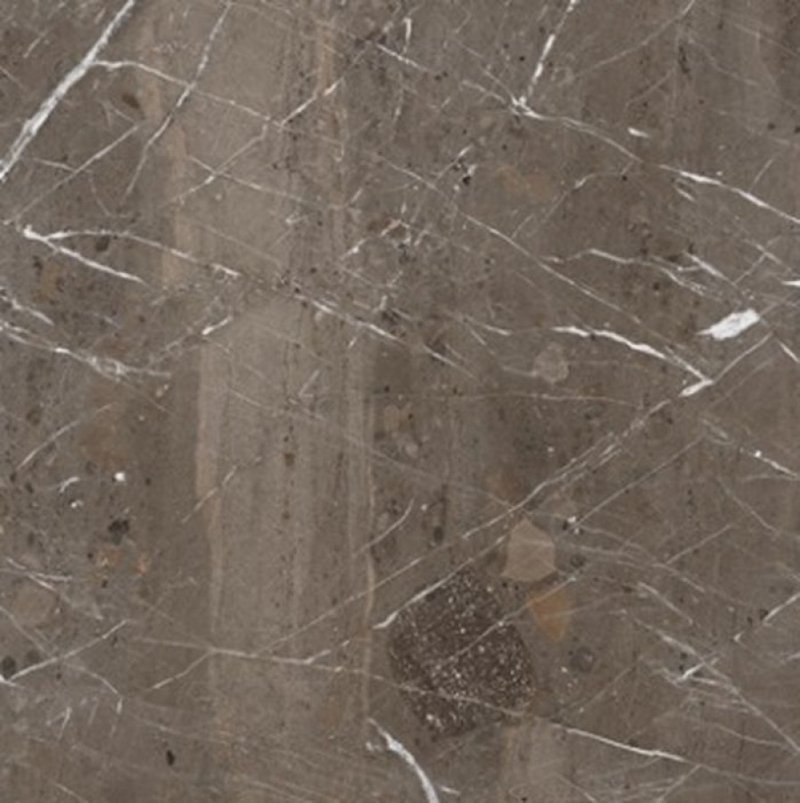 Плитка Imola Breimp6 120 Rm Breimp6120Rm 120x120 7мм матовая коричневый мрамор Плитка Imola Breimp6 120 Rm Breimp6120Rm 120x120 7мм матовая коричневый мрамор